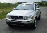 Plansa bord volvo xc 90 2011