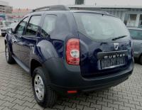 Podea portbagaj dacia duster 2014