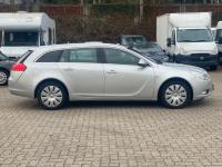 Podea portbagaj opel insignia a 2014