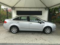 Pompa ambreiaj fiat linea 2011