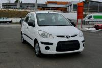 Pompa ambreiaj hyundai i10 2010