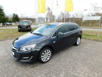 Pompa ambreiaj opel astra j 2014