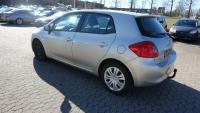 Pompa ambreiaj toyota auris 2010