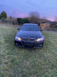 Pompa benzina bmw seria 3 e90 2010