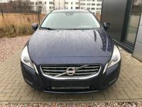 Pompa benzina volvo v60 2013