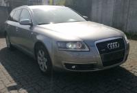 Pompa de apa audi a6 2006