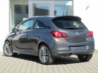 Pompa de apa opel corsa e 2016