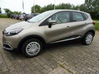 Pompa de apa renault captur 2015