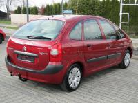 Pompa frana citroen xsara picasso 2008