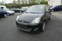 Pompa frana ford fiesta 2008