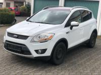 Pompa frana ford kuga 2013