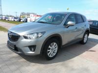 Pompa frana mazda cx 5 2009