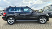 Pompa frana mercedes glk 2013