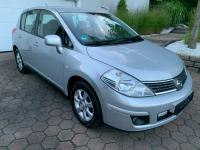 Pompa frana nissan tiida 2011