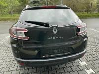 Pompa frana renault megane 2011