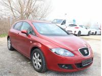 Pompa frana seat leon 2011