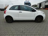 Pompa frana toyota yaris 2009