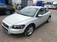 Pompa frana volvo c30 2008