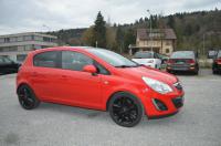 Pompa motorina opel corsa e 2016