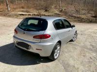 Pompa servodirectie alfa romeo 147 2006