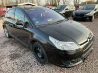 Pompa servodirectie citroen c4 2008