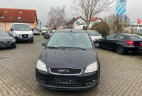 Pompa servodirectie ford focus c max 2009