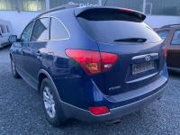 Pompa servodirectie hyundai ix55 2010