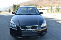 Pompa servodirectie kia rio 2010