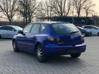 Pompa servodirectie mazda 3 2010