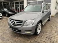 Pompa servodirectie mercedes glk 2013