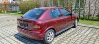 Pompa servodirectie opel astra g 2003