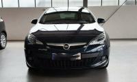 Pompa servodirectie opel astra j 2014