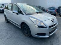 Pompa servodirectie peugeot 5008 2014