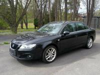 Pompa servodirectie seat exeo 2012