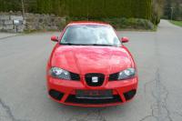 Pompa servodirectie seat ibiza 2005