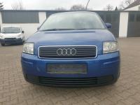 Pompa ulei audi a2 2002