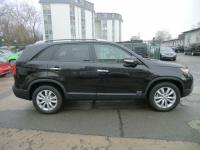 Pompa ulei kia sorento 2013