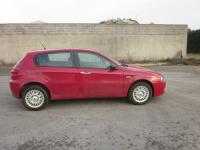 Pompa vacuum frana alfa romeo 147 2006