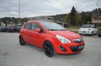 Pompa vacuum frana opel corsa e 2016