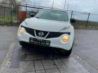 Pompa vacuum motor nissan juke 2015