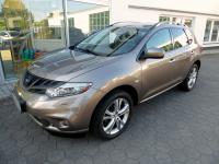 Pompa vacuum motor nissan murano 2013