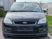 Portbagaj ford focus c max 2009