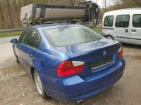 Praguri bmw seria 3 e90 2010