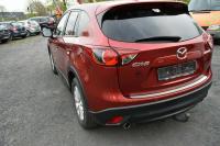 Praguri mazda cx 5 2009