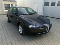 Proie ceata alfa romeo 147 2006