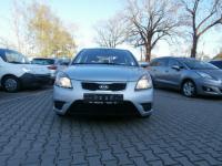 Proie ceata kia rio 2010