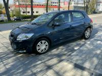 Proie ceata toyota auris 2010