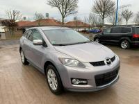 Proiectoare ceata mazda cx 7 2012