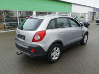 Proiectoare ceata opel antara 2010