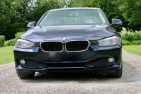 Punte fata bmw seria 3 f30 2013